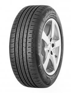 CONTINENTAL 205/55 R16 ECO5 91V MO